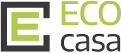 Logo Footer