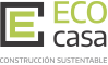 EcoCasa