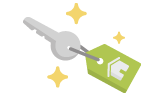 Icono Casos de Exitos