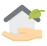 Icon nuestra empresa
